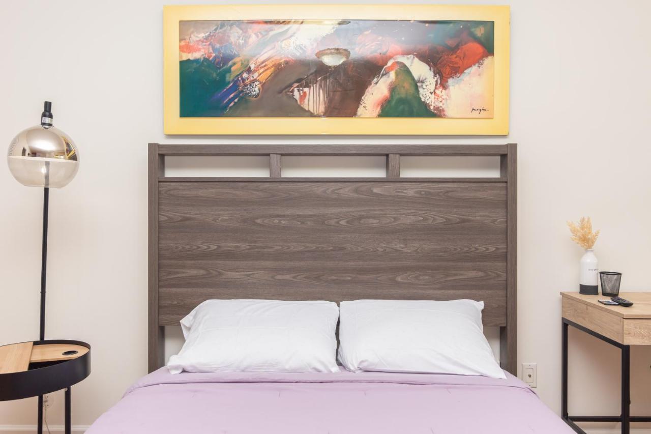 Las Olas Studio - 5 Minutes From Las Olas Beach Φορτ Λόντερντεϊλ Εξωτερικό φωτογραφία