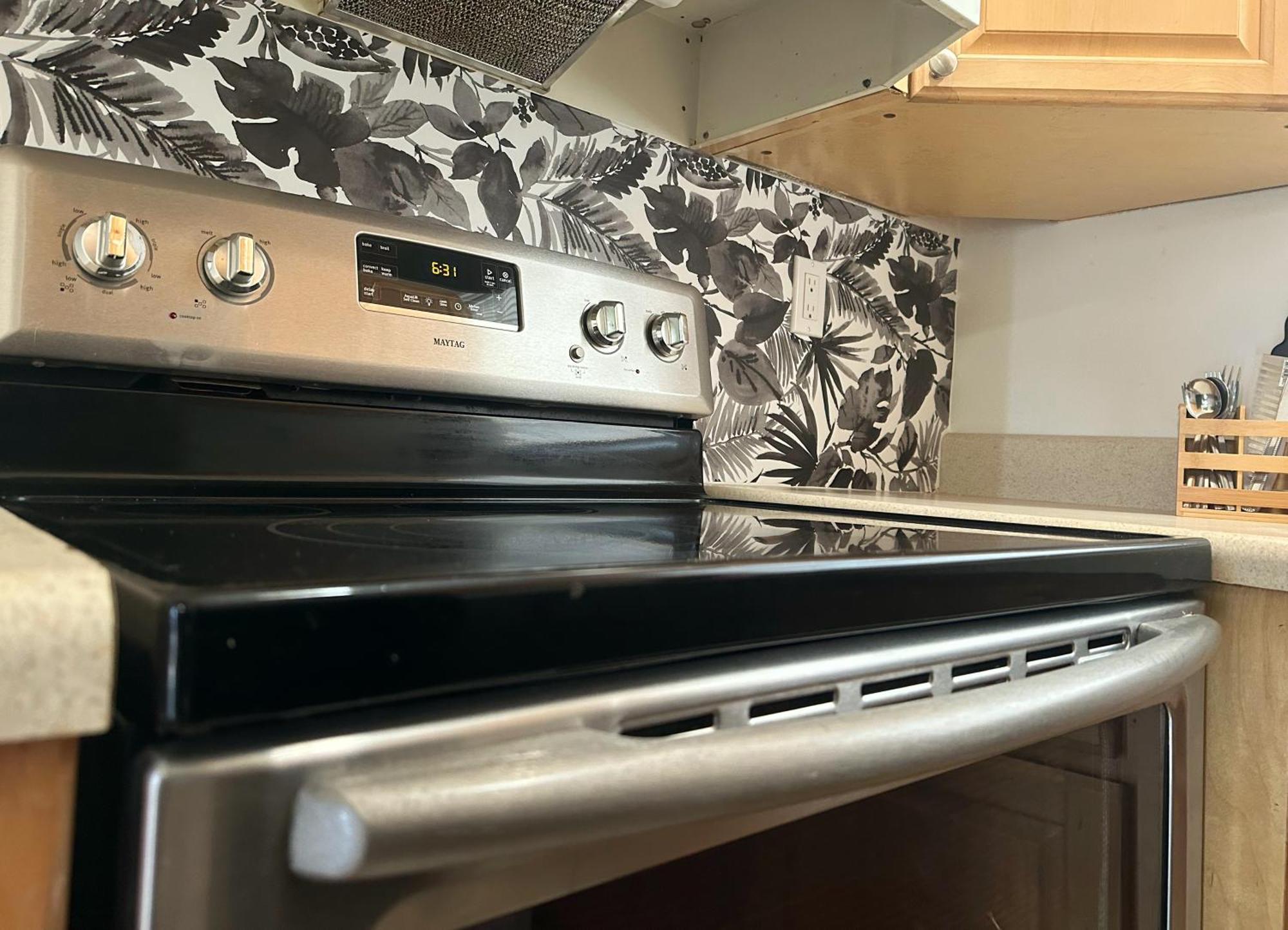 Las Olas Studio - 5 Minutes From Las Olas Beach Φορτ Λόντερντεϊλ Εξωτερικό φωτογραφία
